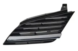 atrapa-l-pasuje-do-nissan-primera-p12-01-02-12-07-6502-07-1670991p