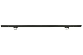pas-przod-pasuje-do-ford-kuga-iii-04-19-6502-03-2596230p
