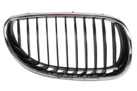 atrapa-p-pasuje-do-bmw-5-e60-e61-07-03-12-10-6502-07-0066992p