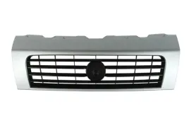 atrapa-pasuje-do-fiat-ducato-07-06-08-14-6502-07-2097990q
