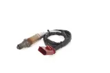 sonda-lambda-f00hl00373-bos