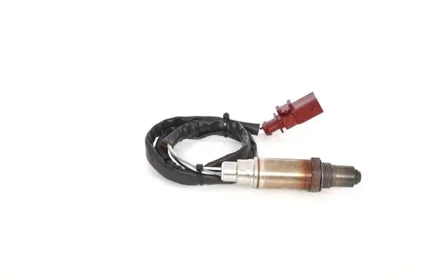 sonda-lambda-f00hl00373-bos-jakosc-czesci-zgodnie-z-gvo-q-oryginal-z-logo-producenta-czesci-oem-oes