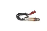 sonda-lambda-f00hl00373-bos-jakosc-czesci-zgodnie-z-gvo-q-oryginal-z-logo-producenta-czesci-oem-oes