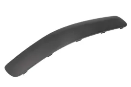 listwa-zderzaka-przod-p-pasuje-do-hyundai-getz-09-02-08-05