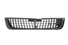atrapa-pasuje-do-mitsubishi-pajero-ii-01-97-04-00-6502-07-3729990p