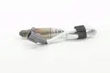 sonda-lambda-f00hl00186-bos