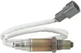 sonda-lambda-f00hl00186-bos-stan-nowy