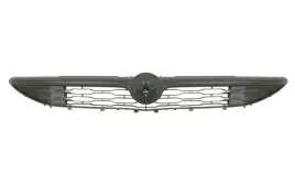 atrapa-pasuje-do-fiat-doblo-ii-09-14-6502-07-2044990p