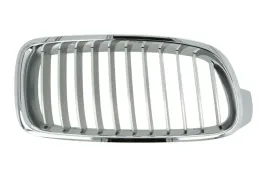 atrapa-p-pasuje-do-bmw-3-f30-f31-f80-10-11-05-15-6502-07-0063994p