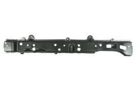 pas-przod-pasuje-do-citroen-berlingo-peugeot-partner-11-02-10-08
