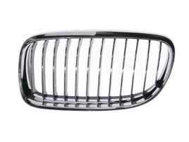 atrapa-l-pasuje-do-bmw-3-e90-e91-08-08-05-12-6502-07-0062991pp