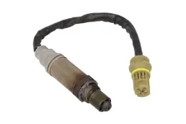 sonda-lambda-f00hl00392-bos