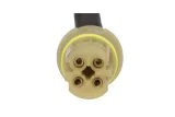 sonda-lambda-f00hl00392-bos-stan-nowy
