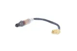 sonda-lambda-f00hl00392-bos-producent-czesci-bosch