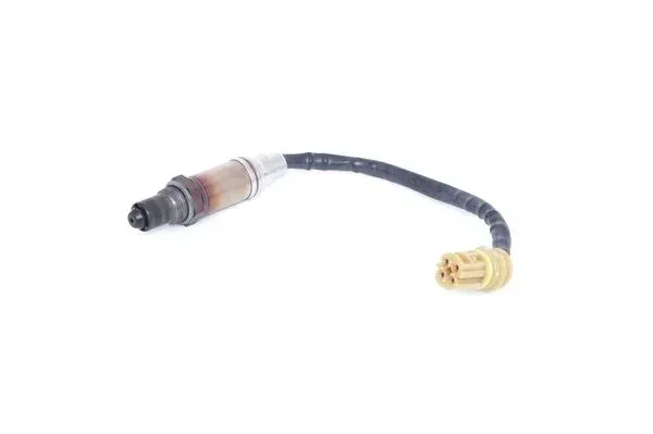 sonda-lambda-f00hl00392-bos