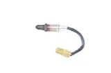 sonda-lambda-f00hl00392-bos-typ-samochodu-samochody-osobowe