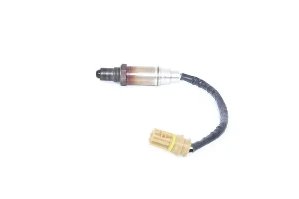 sonda-lambda-f00hl00392-bos