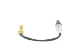 sonda-lambda-f00hl00392-bos-waga-z-opakowaniem-4-kg