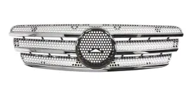 atrapa-pasuje-do-mercedes-m-ml-klasa-w163-02-98-12-01-6502-07-3560991p