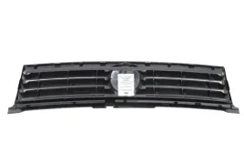 atrapa-pasuje-do-fiat-stilo-10-01-09-04-6502-07-2027991q