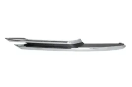 listwa-zderzaka-przod-p-pasuje-do-bmw-3-f30-f31-f80-10-11-05-15