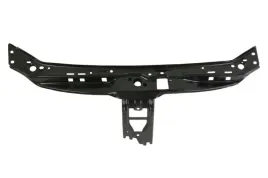 pas-przod-pasuje-do-renault-clio-ii-ph-i-thalia-i-02-98-06-01