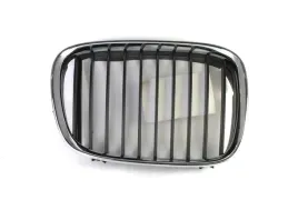 atrapa-p-pasuje-do-bmw-5-e39-11-95-09-00-6502-07-0065992p