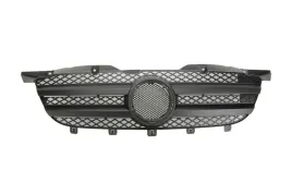 atrapa-pasuje-do-mercedes-sprinter-906-06-06-10-13-6502-07-3547991p
