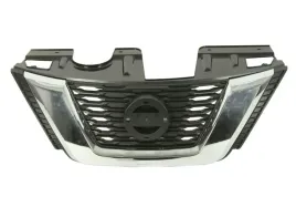 atrapa-przod-pasuje-do-nissan-x-trail-t32-09-17-12-21-6502-07-1683991p