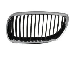 atrapa-l-pasuje-do-bmw-3-e92-e93-09-06-03-10-6502-07-00629911p