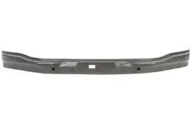 pas-przod-pasuje-do-ford-transit-iv-fl-ii-06-94-07-00-6502-02-2515235p