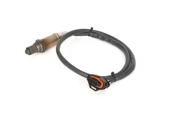 sonda-lambda-f00hl00394-bos