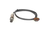 sonda-lambda-f00hl00394-bos-stan-nowy