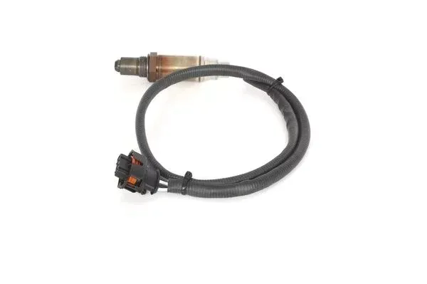 sonda-lambda-f00hl00394-bos-producent-czesci-bosch