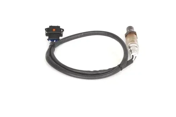 sonda-lambda-f00hl00394-bos-jakosc-czesci-zgodnie-z-gvo-q-oryginal-z-logo-producenta-czesci-oem-oes