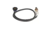 sonda-lambda-f00hl00394-bos-jakosc-czesci-zgodnie-z-gvo-q-oryginal-z-logo-producenta-czesci-oem-oes