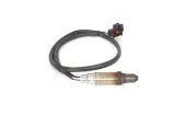 sonda-lambda-f00hl00394-bos-typ-samochodu-samochody-dostawcze-samochody-osobowe