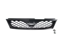 atrapa-pasuje-do-nissan-almera-i-n15-07-98-07-00-6502-07-1629993p