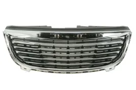 atrapa-pasuje-do-chrysler-town-and-country-09-11-09-16-6502-07-0914995p