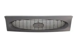 atrapa-pasuje-do-ford-fiesta-iv-08-95-09-99-6502-07-2563990p