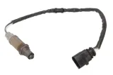 sonda-lambda-f00hl00360-bos