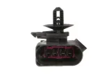 sonda-lambda-f00hl00360-bos-stan-nowy