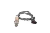 sonda-lambda-f00hl00360-bos-jakosc-czesci-zgodnie-z-gvo-q-oryginal-z-logo-producenta-czesci-oem-oes