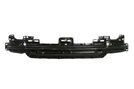 pas-przod-pasuje-do-vw-transporter-t4-07-90-04-03-6502-03-9558231p