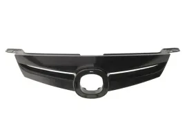 atrapa-pasuje-do-mazda-6-gg-gy-06-02-03-05-6502-07-3451993p