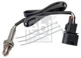 sonda-lambda-fe177447