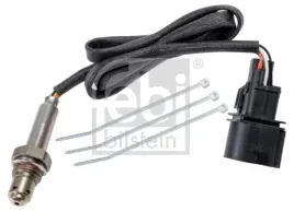 sonda-lambda-fe177447