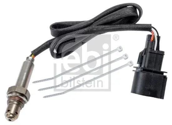 sonda-lambda-fe177447