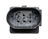 sonda-lambda-fe177447-stan-nowy