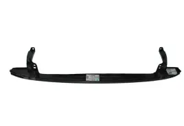 wzmocnienie-zderzaka-przod-pasuje-do-vw-golf-v-hatchback-10-03-02-09
